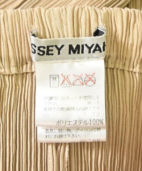 ISSEY MIYAKE 其他款