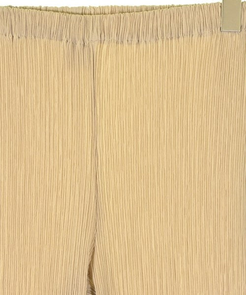 ISSEY MIYAKE 其他款
