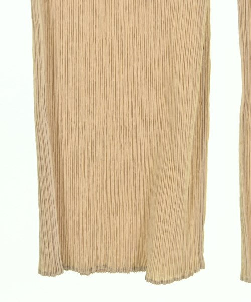 ISSEY MIYAKE 其他款