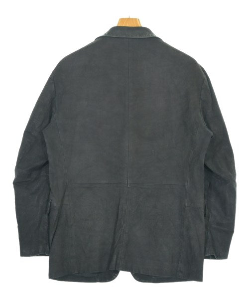 ISSEY MIYAKE 休閒夾克