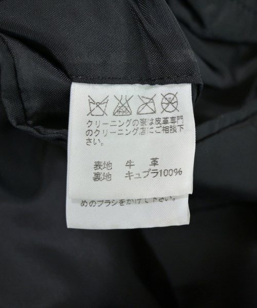ISSEY MIYAKE 休閒夾克