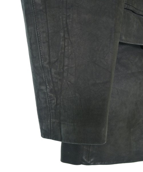 ISSEY MIYAKE 休閒夾克