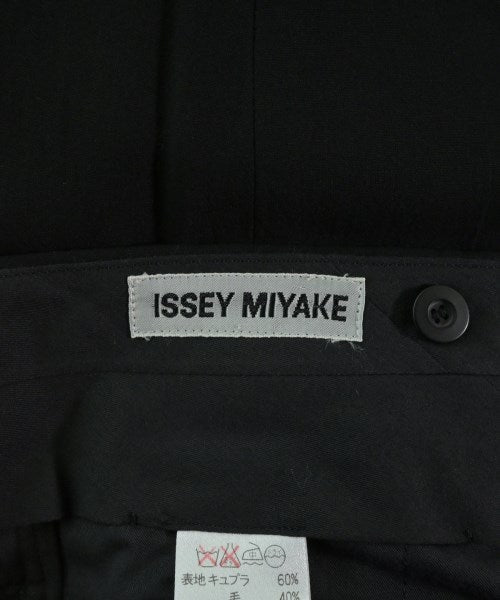 ISSEY MIYAKE 長褲