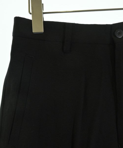 ISSEY MIYAKE 長褲