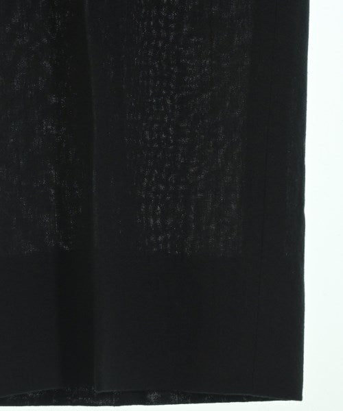 ISSEY MIYAKE 長褲