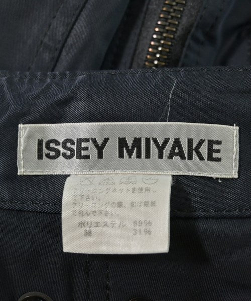 ISSEY MIYAKE 其他款
