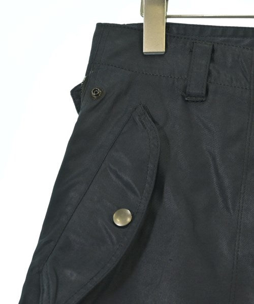 ISSEY MIYAKE 其他款