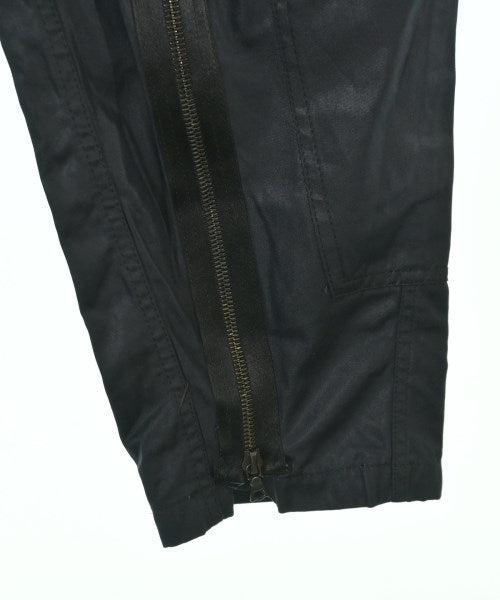 ISSEY MIYAKE 其他款