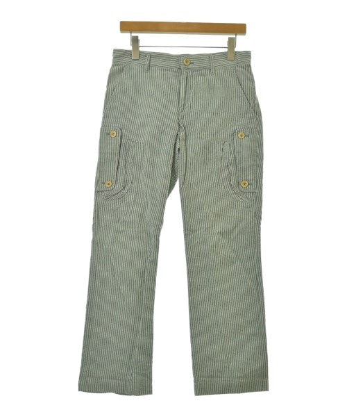 ISSEY MIYAKE 其他款