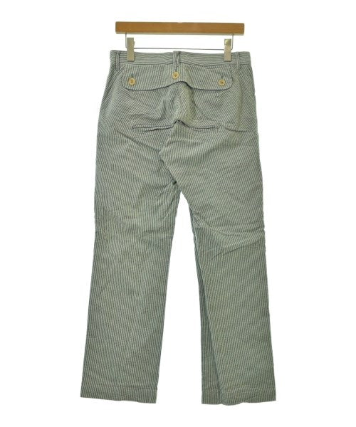 ISSEY MIYAKE 其他款