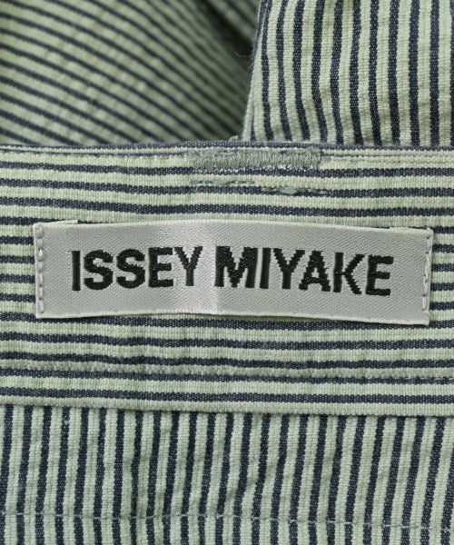 ISSEY MIYAKE 其他款