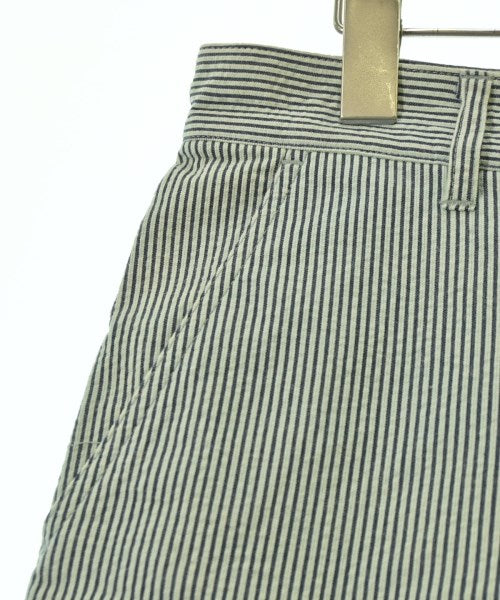 ISSEY MIYAKE 其他款