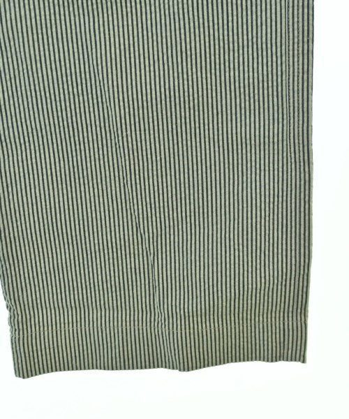 ISSEY MIYAKE 其他款