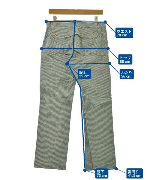 ISSEY MIYAKE 其他款