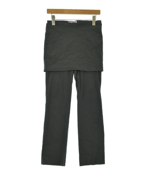 ISSEY MIYAKE 其他款