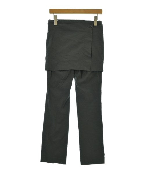 ISSEY MIYAKE 其他款