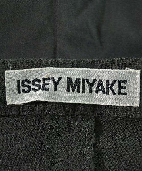 ISSEY MIYAKE 其他款