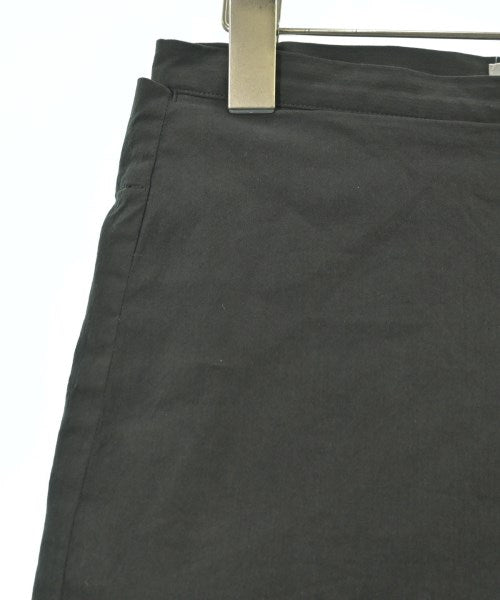 ISSEY MIYAKE 其他款