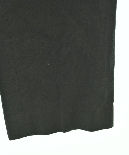 ISSEY MIYAKE 其他款