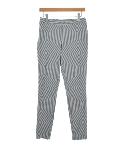 ISSEY MIYAKE 其他款