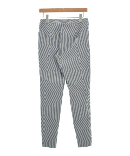 ISSEY MIYAKE 其他款