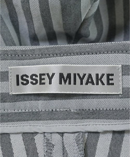 ISSEY MIYAKE 其他款