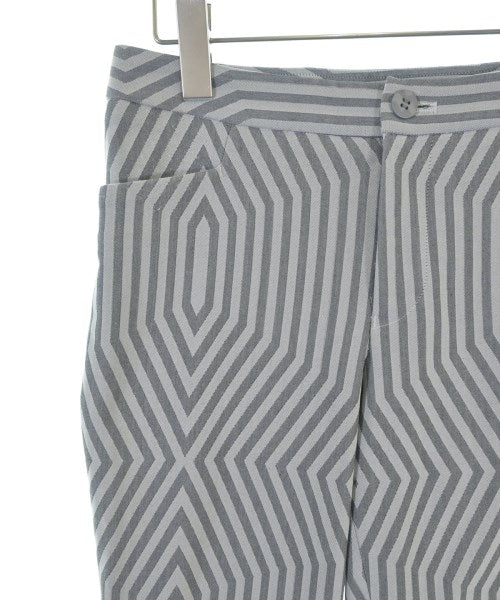 ISSEY MIYAKE 其他款