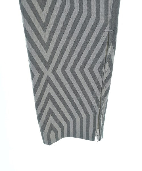 ISSEY MIYAKE 其他款