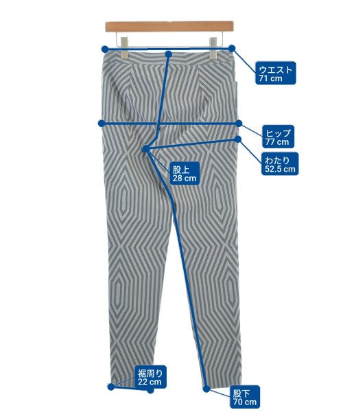 ISSEY MIYAKE 其他款