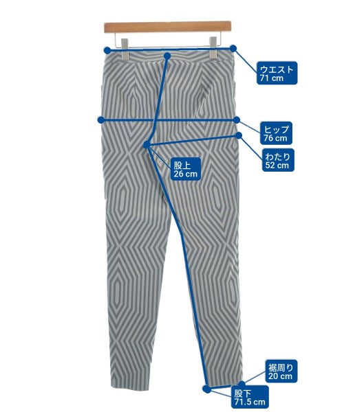 ISSEY MIYAKE 其他款