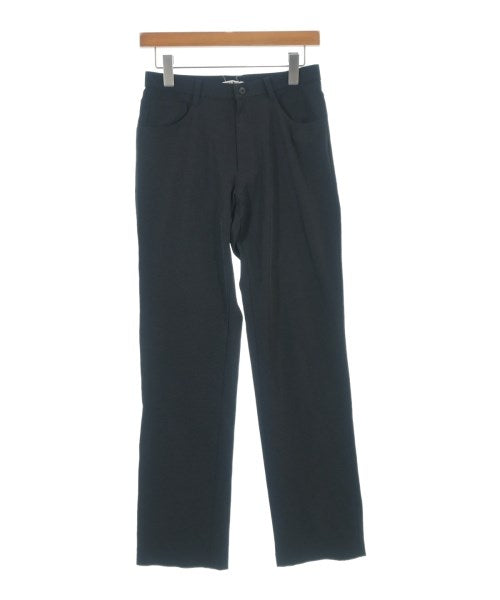 ISSEY MIYAKE 其他款