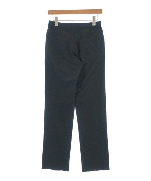 ISSEY MIYAKE 其他款