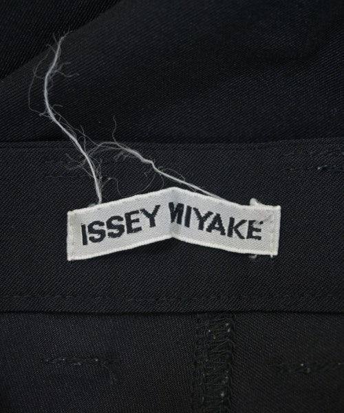ISSEY MIYAKE 其他款