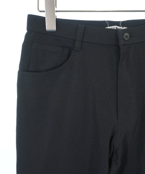 ISSEY MIYAKE 其他款