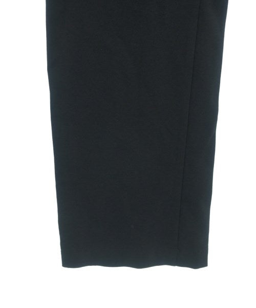 ISSEY MIYAKE 其他款