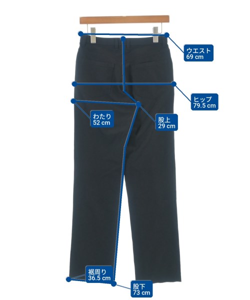 ISSEY MIYAKE 其他款