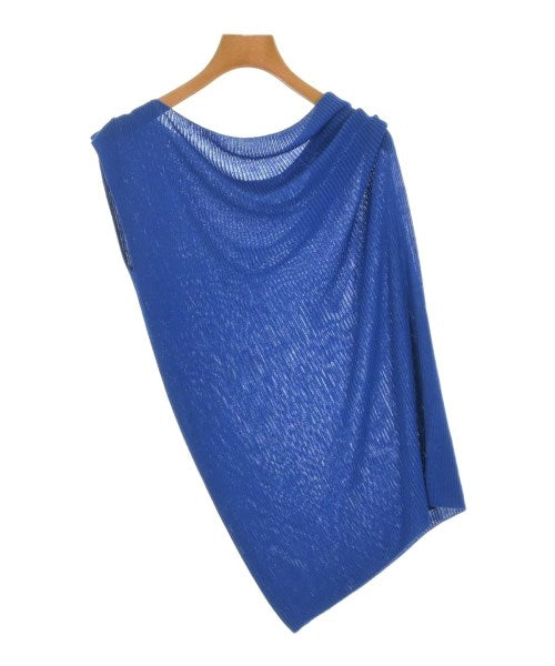 ISSEY MIYAKE 背心