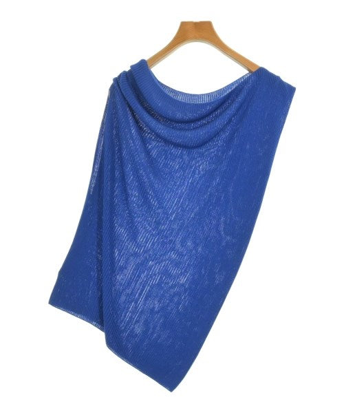 ISSEY MIYAKE 背心
