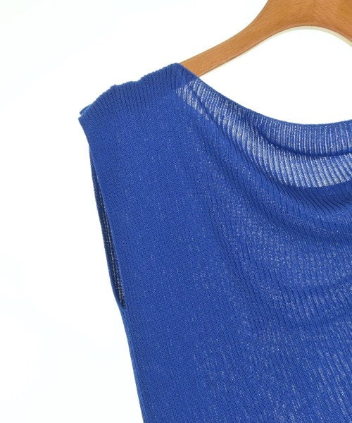ISSEY MIYAKE 背心