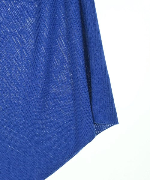 ISSEY MIYAKE 背心