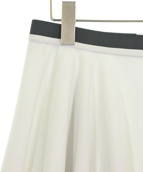 ISSEY MIYAKE 膝上裙