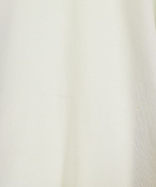 ISSEY MIYAKE 膝上裙