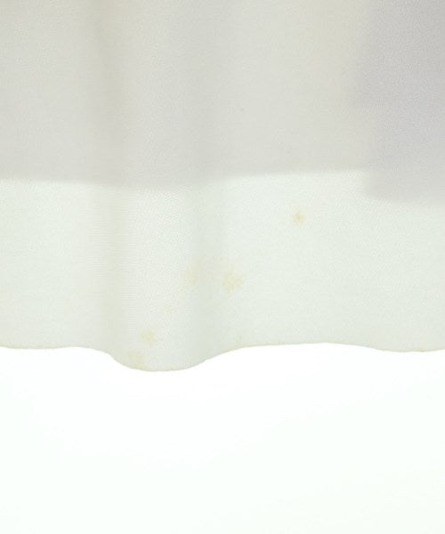 ISSEY MIYAKE 膝上裙