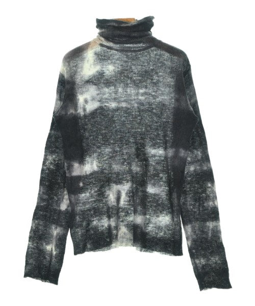 ISSEY MIYAKE 毛衣