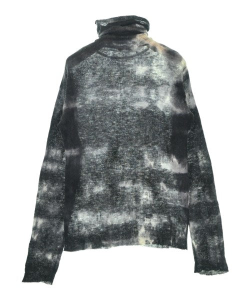ISSEY MIYAKE 毛衣