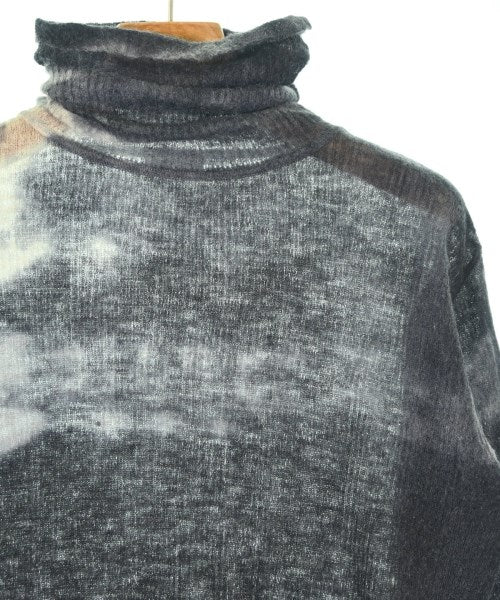 ISSEY MIYAKE 毛衣