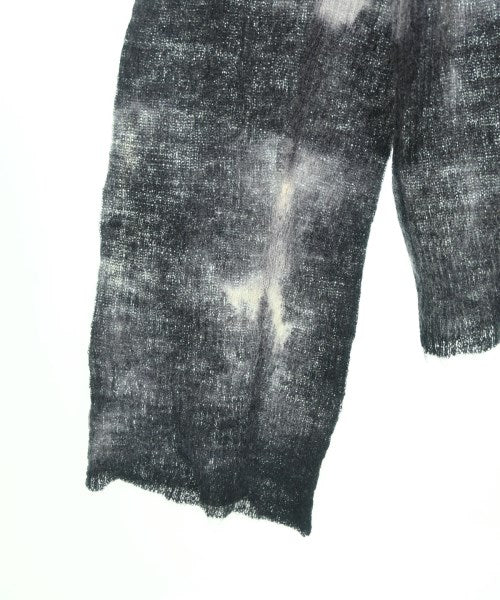 ISSEY MIYAKE 毛衣