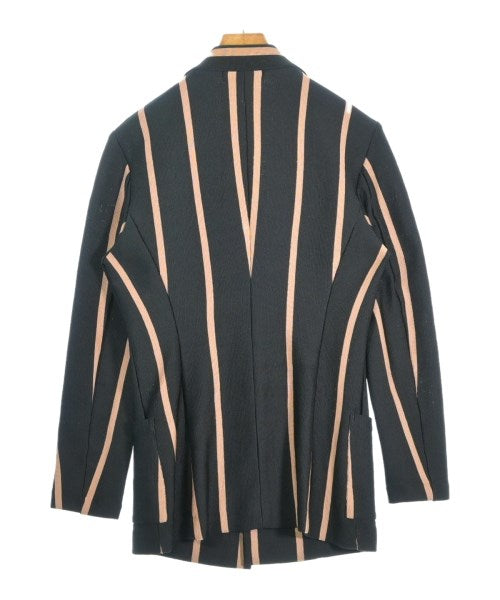 ISSEY MIYAKE 休閒夾克