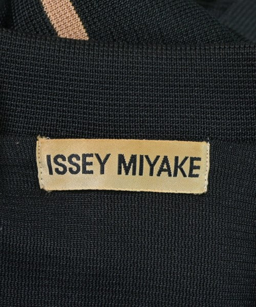 ISSEY MIYAKE 休閒夾克