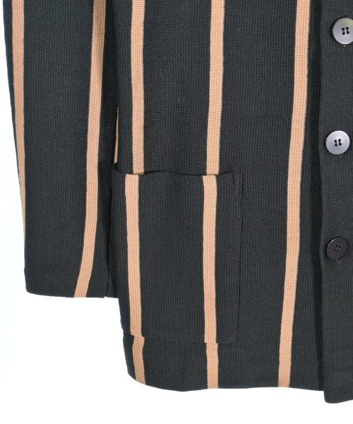 ISSEY MIYAKE 休閒夾克